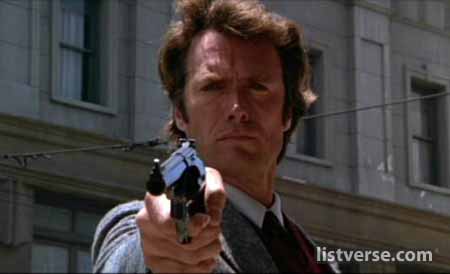 Dirty-Harry-Clint-Eastwood1