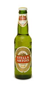 321Px-Stella Artois Bottle