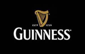 Guinness-Original-Logo