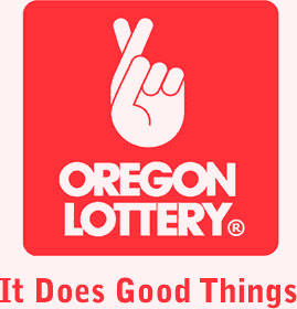 Oregonlottery