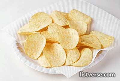 Chippies