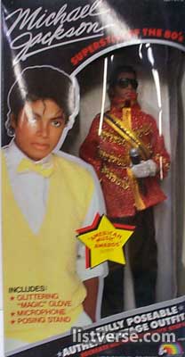 Michaeljackson7800