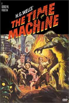 Time-Machine-Dvdcover