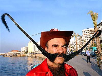 Moustache-3