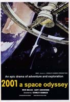 10073759A~2001-A-Space-Odyssey-Posters