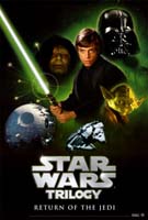 972441~The-Star-Wars-Trilogy-Return-Of-The-Jedi-Dvd-Release-Posters