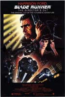 Bladerunner