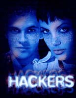 Hackers