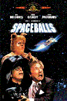 Spaceballs.1