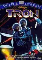 Tron