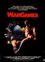 Wargames Ver2
