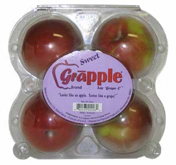 Grapple