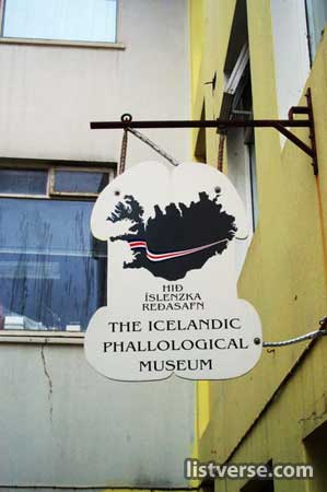 398Px-Phallological Museum Sign