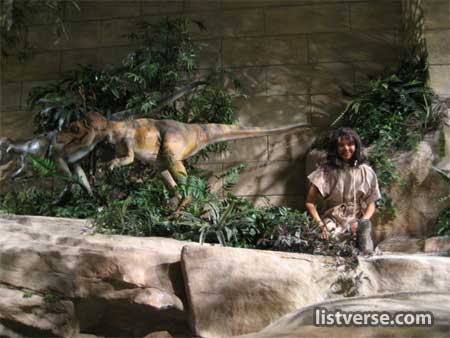 800Px-Creationmuseum15