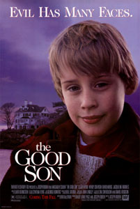 503533~The-Good-Son-Posters