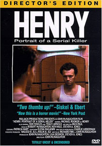Henry Serial Killer 01