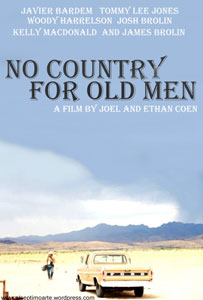 No-Country-For-Old-Men