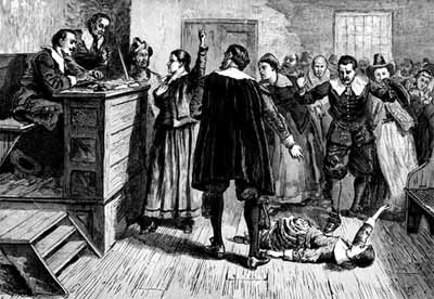 Salemwitchtrial-E