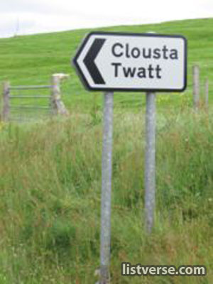 180Px-Twatt Road Sign
