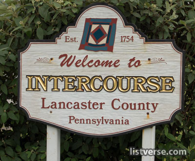 727Px-Intercourse Pennsylvania Welcome Sign 2000Px