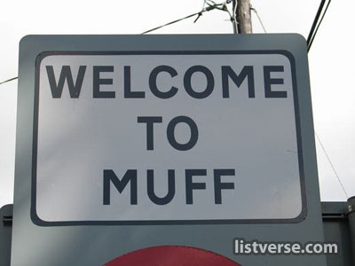 The World 1185118380 001-Muff-Sign