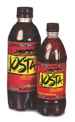 Top 10 Discontinued Sodas - 81