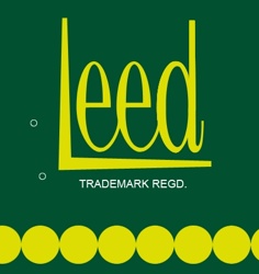 Leed-Tm