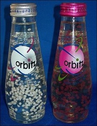 Orbitz-Tm