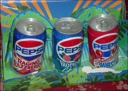 Pepsi-Wildbunch-Tm