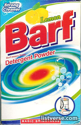 Barf1