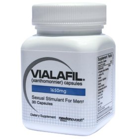 Viafil