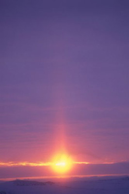 Sun-Pillar-Casey1